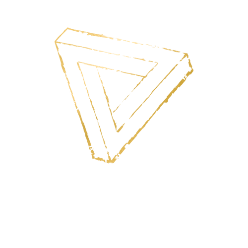Logo DELTA